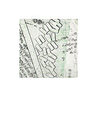 Kleines Format, etwas größer